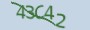validcode