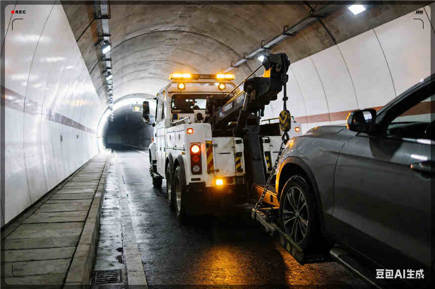 冷水江道路救援汽车换轮胎