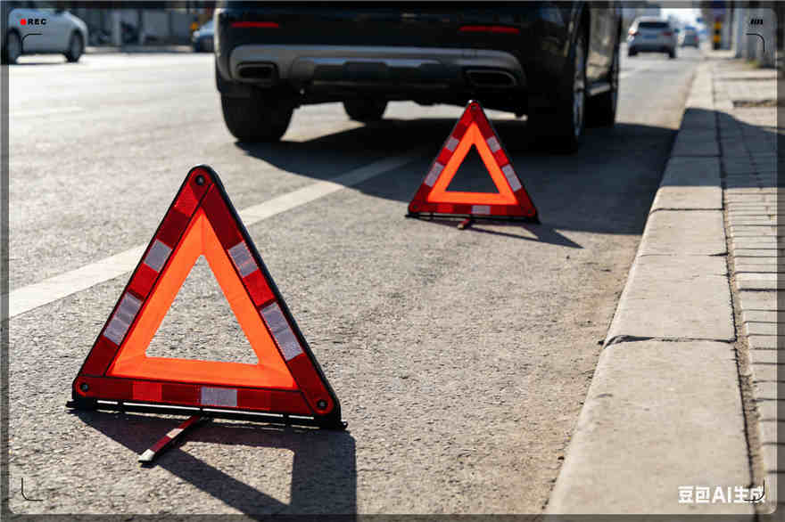 冷水江道路救援汽车换备胎